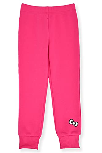Image of Hello Kitty, Hooded Legging Set