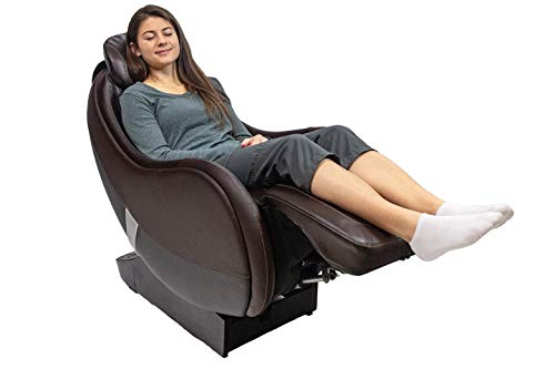 Infinity Massage Chair Review 10 Best Infinity Massage Chairs Ranked