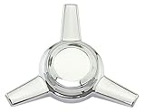 Lowrider Bike Knock-Off 3/8' 24T 644 Chrome. Fits Coaster Wheel. Bike Knock-Off, Bicycle Knock-Off,...