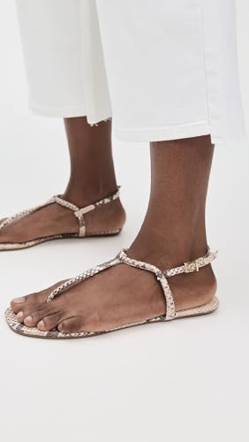 Image of SCHUTZ Women's Elsha Sandals