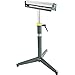 Shop Fox D2273 Single Roller Stand