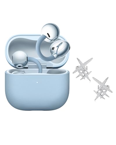 Amazon.co.jp: 【Jewel Edition】HUAWEI FreeClip 2 ワイヤレス