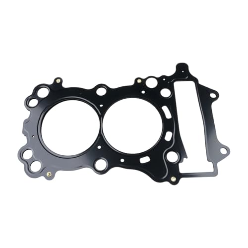 Joint de culasse moto anti fuite huile pour base couvercle moteur 321RR LX300-9