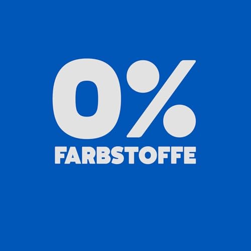 Ecover Non-Bio ZERO Woll- und Feinwaschmittel, Flüssigwaschmittel, Feinwaschmittel für Allergiker und empfindliche Babyhaut, 22 Ladungen, 1L