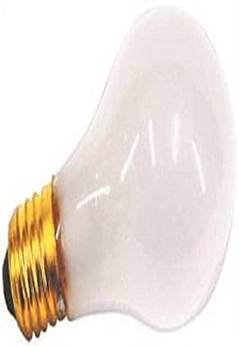 UNITED STATES HARDWARE RV-371B Incandescent Lamp