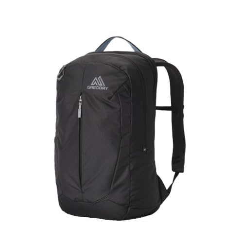 Gregory Retna 25L Commuter Pack