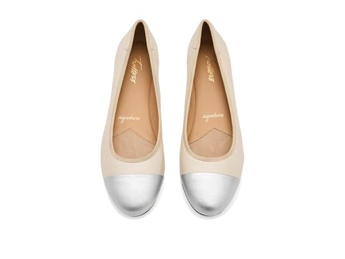 Image of Trotters Clara