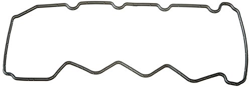 Preisvergleich Produktbild Elring 372520 Dichtung, Zylinderkopfhaube