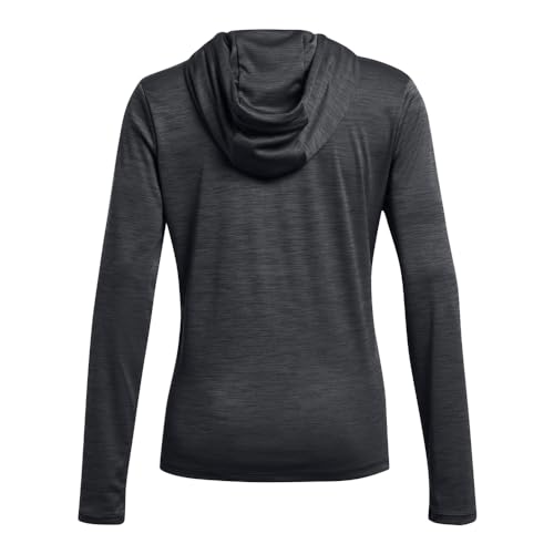 Under Armour Women's Velocity Hoodie4