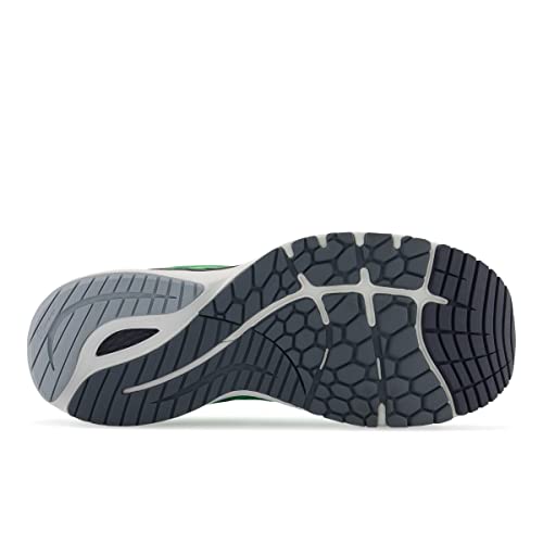 Image of New Balance Men's Fresh Foam X 860 V12 Running Shoe