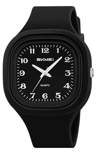 Gosasa JWAEHb` j t@bV XNGA NH[cEHb` 50m h ~j}XgABSP[X KȃVRohAϏՌAF, I[ubN