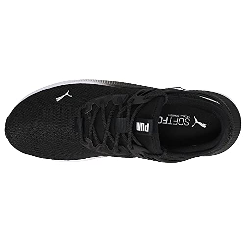 Image of Puma Unisex Adult Pacer Future Sneaker