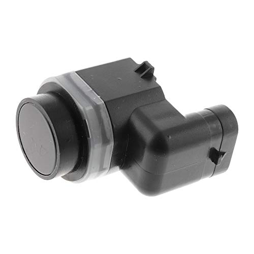 VEMO Sensor, parking distance control V10-72-0817