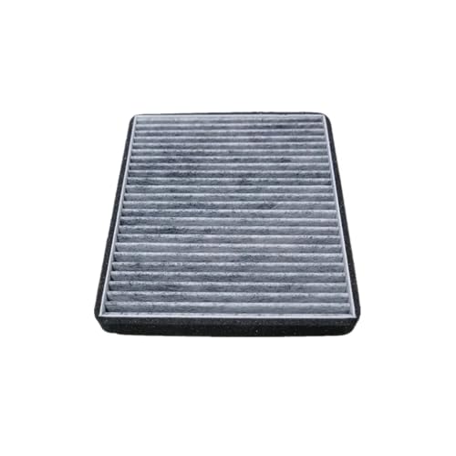 tB^[ZbgGAALrtB^[AWj[ΉA13780-81A00 95860-81A00 9586081A10 1378081AU0(1 Cabin Filter)