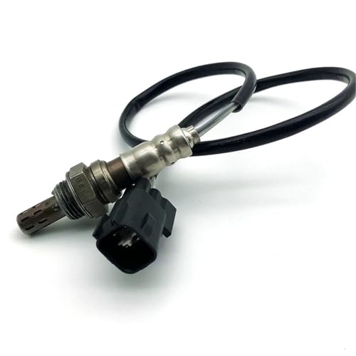 Capteur d'oxygène 392102G600 sonde lambda air carburant K5 39210-2G170 pour échappement