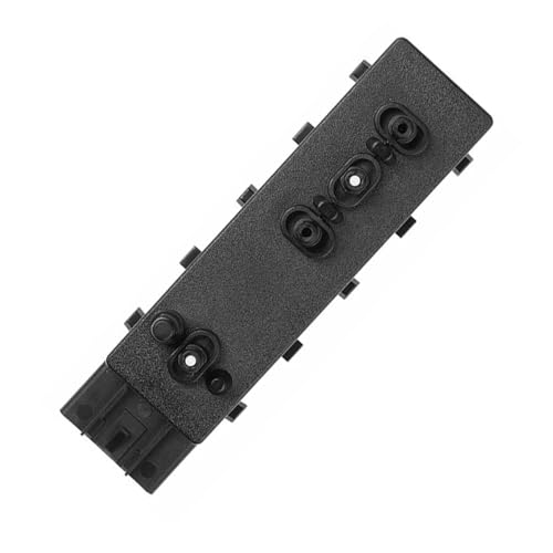 Réparer commande siège Nissan Altima avec l'interrupteur 87066-Ja03A