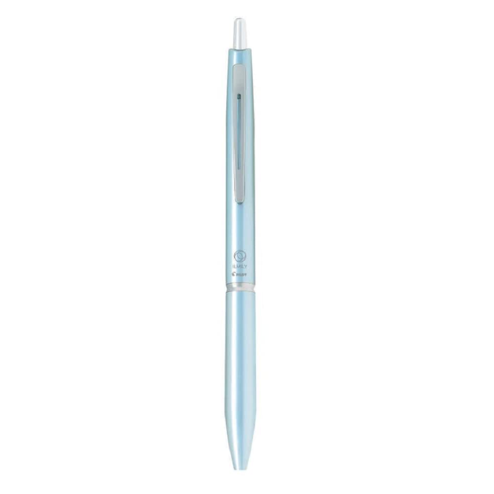 Amazon.com : ILMILY Pilot Japan Oil-based Ballpoint Pen Summer