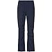 Produktbild Schöffel Damen Ski Pants Alp Nova wind- und wasserdichte Skihose, bequeme und atmungsaktive Schneehose mit Schneefang