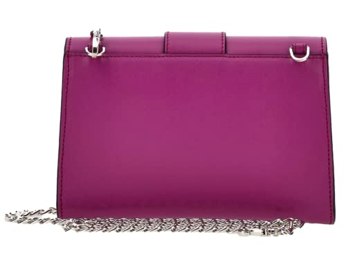 Hogan Tracolla Piccola Fucsia KBW01BD0200J60L226