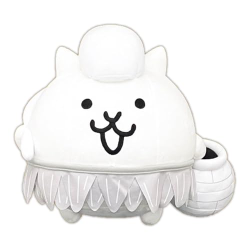 ドラクエ juggler にゃんこ大戦争 プライズ まとめ売り 15点 ドラクエ juggler にゃんこ大戦争 プライズ まとめ売り 15点 にゃんこ