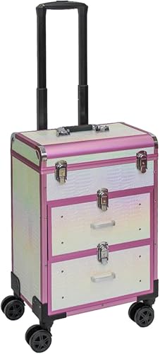 ���C�N�A�b�v�{�b�N�X ���ϕi���[�P�[�X F ��e�� ���ގ��[ �h�o �h�� �����^�ѕ֗� �������� �����ȒP �v���[���g �^�C�v02 ������� ���@�\ ���s�p �����o�� �o�� �o���p �R�X���{�b�N�X �����t�� �I�[�K�i�C�U�[ ���e�t�p ���C�N�A�[�e�B�X�g 