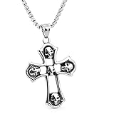 Anwendbare Anlässe: Die Halskette eignet sich für formelle und informelle Anlässe wie Cocktailpartys, Dinnerpartys, Promotionen, Hochzeiten, Tänze, Termine, Clubs, Bars usw.