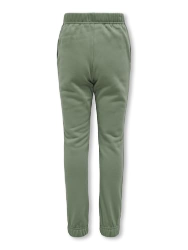 Vêtements Kids Only Kogfave Pant Swt Noos pour Accessoires - vue 6