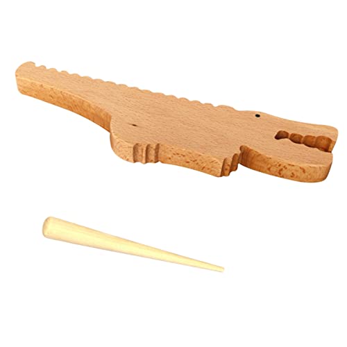 LIFKOME ؐj^M Ŋyߋ y qp j̖̎