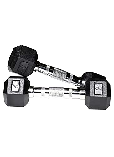 See full amazon price history chart for A-Mart Hexa Dumbbells 2kg Set | 2kg×2pcs Pair | Hexa Dambal | professional Hexagon Dumbles | Home Gym Kit Dumbells | Heavy metal Rubber Coated Dumbbell | (pack of two) 4kg Weights A-Mart Hexa Dumbbells 2kg Set | 2kg×2pcs Pair | Hexa Dambal | professional Hexagon Dumbles | Home Gym Kit Dumbells | Heavy metal Rubber Coated Dumbbell | (pack of two) 4kg Weights (B09B7Q8LJM) Amazon Price History, Amazon Price Tracker