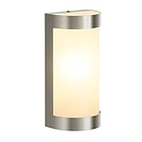 ledscom.de