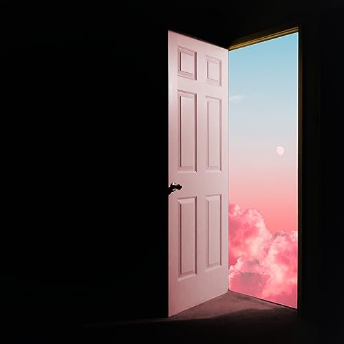 KT Tunstall & The Lottery Winners