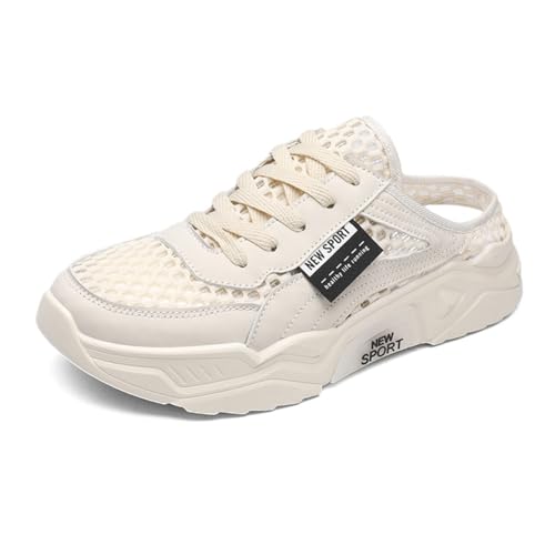 [MikQig] Xj[J[ T_ Y YT_ Xb| ƂȂC Xbp t  y Xj[J[t x[W @bV ItBX  JWAV[Y ƂȂV[Y 27.0 cm