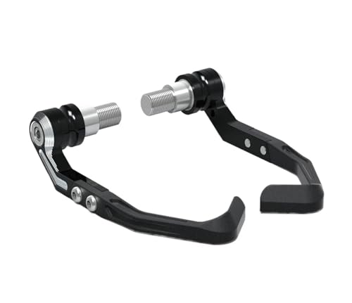 Protection de leviers de frein moto pour MV Agusta Brutale 675 800 RC RR