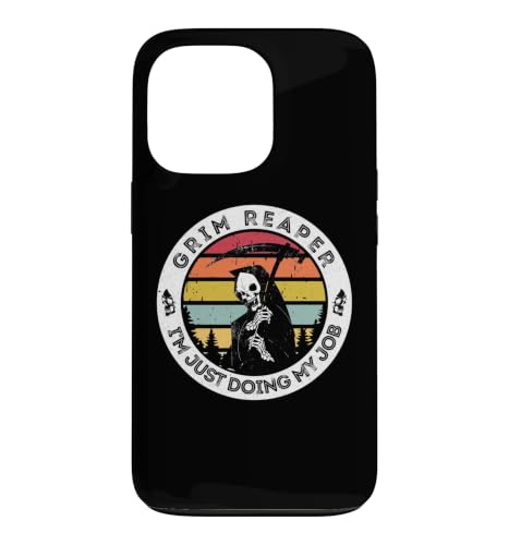 ���_���͂��������̎d�������Ă��邾���� �X�}�z�P�[�X iPhone 13 Pro �p