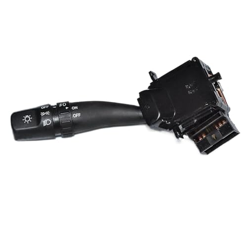 Interrupteur de comodo phares pour Kia Sportage 2004-2010 934101F020