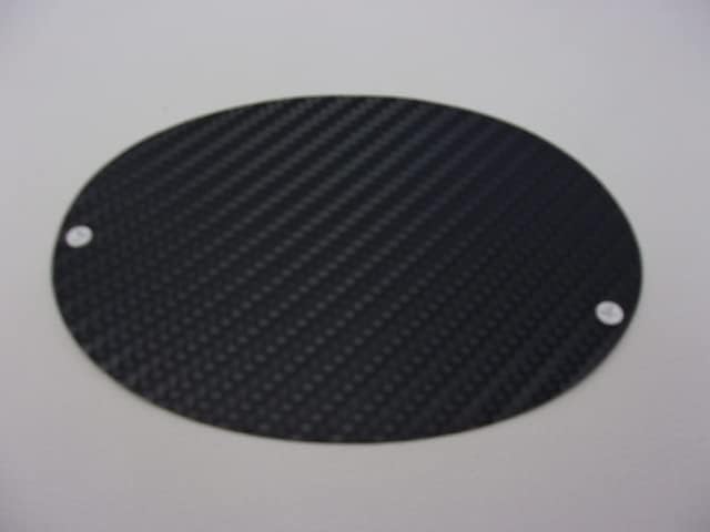 ◆ 200系ハイエース 《HIACE：ワイドボディー (SUPER GL)》プレミアム ゴールド エンブレム：リア3点セット(ブラッ