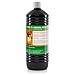 Produktbild Höfer Chemie 15 x 1 L FLAMBIOL® Gereinigtes Petroleum Heizöl - zum Heizen für Campingheizung, Petroleumofen, Petroleum Laterne, Starklichtlampe (15 x 1 L)