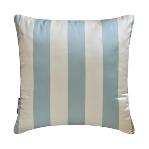 サテン クッションカバー」の人気商品一覧 | 安い商品を通販サイトから