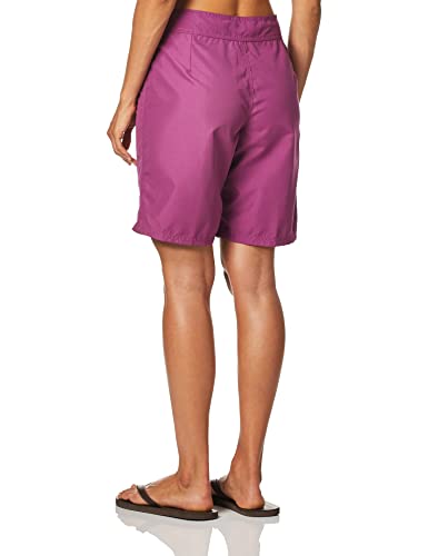 Image of Kanu Surf Women's Marina Boardshort