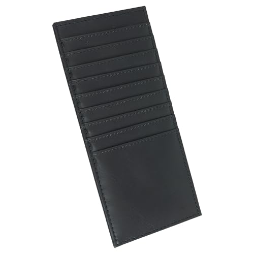 [KOYOKOMA] J[hP[X Ci[^Cv RFIDubN XL~Oh~ NWbgJ[h[ X y z PUU[ 9[ X}[g ֗ObY Y fB[X RpNg v[g ^ hP[X e 6F c^ 