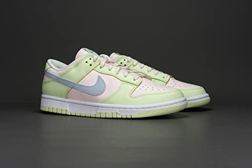 Image of Nike Women's Dunk Low Sneaker