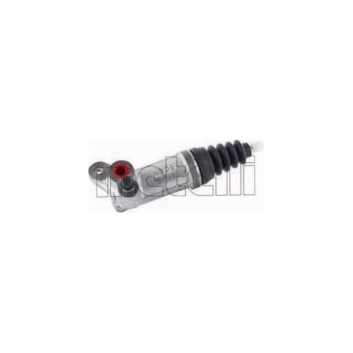 Metelli 54 – 0079 Hydraulic Clutch