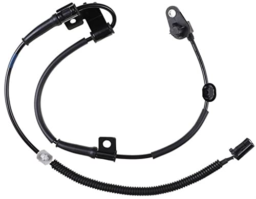 Capteur ABS 598302L300 résout voyant allumé Hyundai Elantra