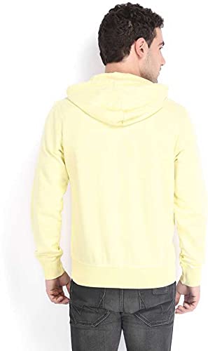 Image of U.S. Polo Assn. Men Work Utility Outerwear