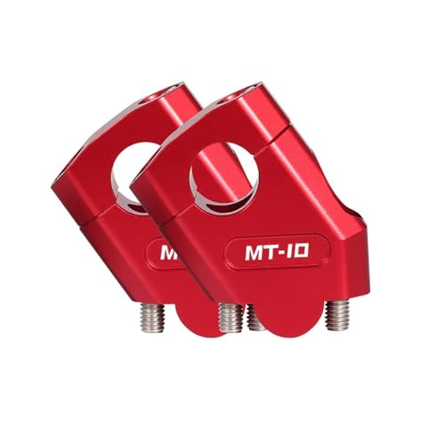 nho[CU[tgNv MT-10  MT 10 2016-2023 2022 2021 I[goCnho[CU[gNXNv}EgsbgoCNoCN ANZX