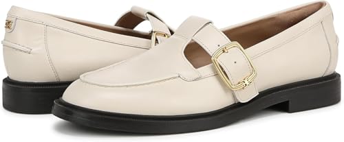 Image of Sam Edelman Women's Elaina Loafers