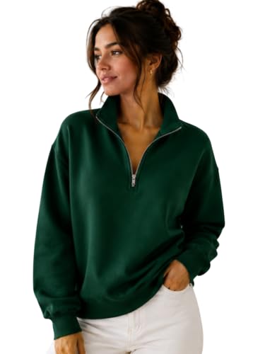 Image of TAGAS Women's Sweatshirt| Jumper Women Winter Wear| Oversized Sweatshirt |Womens Winter wear|