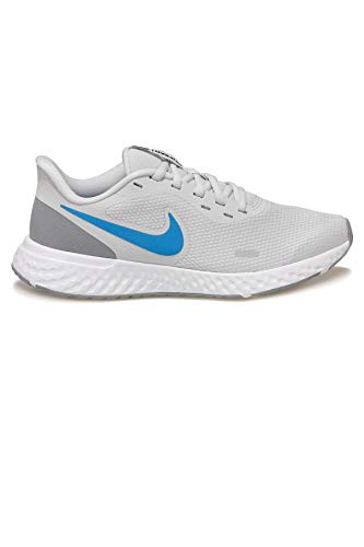 Image of Nike Mens Revolution 5 (4e) Running Shoe
