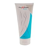 Fisioxtreme