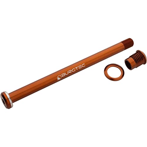 Rear Axle 12x173.7mm by Santa Cruz